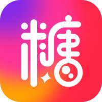 威武黑夜